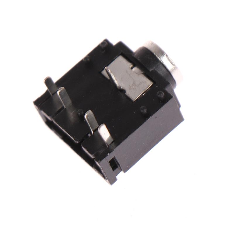 FM-стерео радиомодуль с микрофоном Diy Kit 88-108 МГц, практика пайки