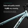 FOREVER Mountain Bike