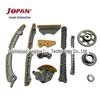 Honda CP2/2.4/CU2TF1 8th Gen Accord Timing Chain Repair Kit, 14510-R40.