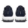 Nike Air Max Graviton 'Midnight Navy' Men's CD4151-400
