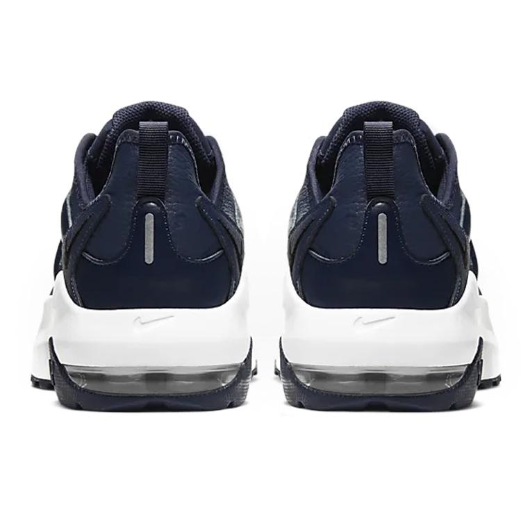 Nike Air Max Graviton 'Midnight Navy' Men's CD4151-400