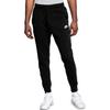 Nike Sportswear Club Men's Jersey Joggers BV2762-010