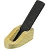 KONYO Daigoro Carving Round Plane, (Small)