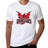 Herforder Ev Tshirt Creative Graphic Tee Shirt