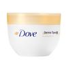Dove Питательный и Осветляющий Лосьон для Тела