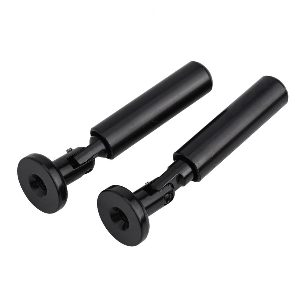 Регулируемая проволочная тяга для драпировки штор Art Display Комплект проволочных тяг для штор