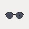 Honghol Noeul H2101-66 Fashion Sunglasses