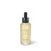Calming and Comforting Ampoule 75ml