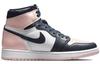 Air Jordan 1 Retro High Og Se 'Bubble Gum' Женские DD9335-641