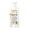 Pantene PRO-V Milk Repair Shampoo