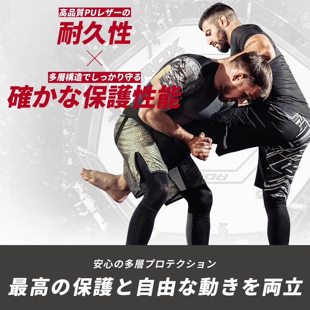 RDX Защита паха для ММА SATRA Защита живота для муай-тай Martial Abdo Защитное снаряжение для бандажа для бокса, тренировок, одобрено,