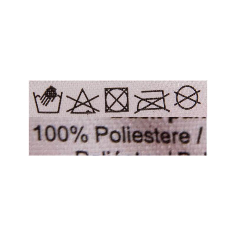 Red Barbie Cap for Girls and Children