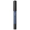Карандаш для век Riche Crayon Eye Color Navy BL-4 1,5 г