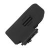 Battery Door Cover For Sony ILCE 7M4 A7R4 A7S3 FX3 A9M2 A1 Camera Replacement Repair Parts Camera