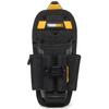 TOUGHBUILT 6-Pocket Pouch for Craftsmen (TB-CT-36-L6)