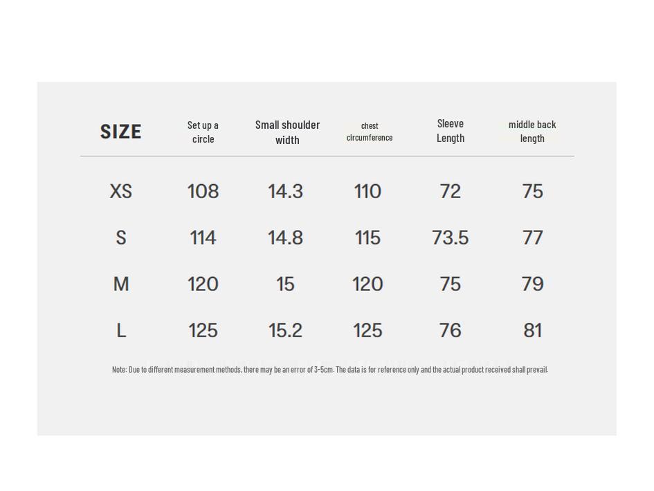 LESS 2024 Spring New Merino Wool Loose Knit Cardigan