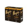 Классическое мыло для рук La Toja Magno 2x100г