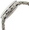 Часы Oceanus Radio Solar Silver [Casio] [] OCW-T150-2AJF Мужские