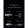 Ugreen Сетевая карта CM965-75681 5GbE PCIe (Китайская версия)