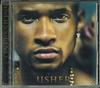 CD USHER - Confessions BVCD24011 BMG 2004 Japan Rap & Hip-Hop/R&B Used