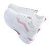 Korean Version of Dad Shoes Women's Running Shoes Women Sneakers New Student Platform Sneakers Women