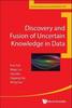 Книга Discovery And Fusion Of Uncertain Knowledge In Data : 6