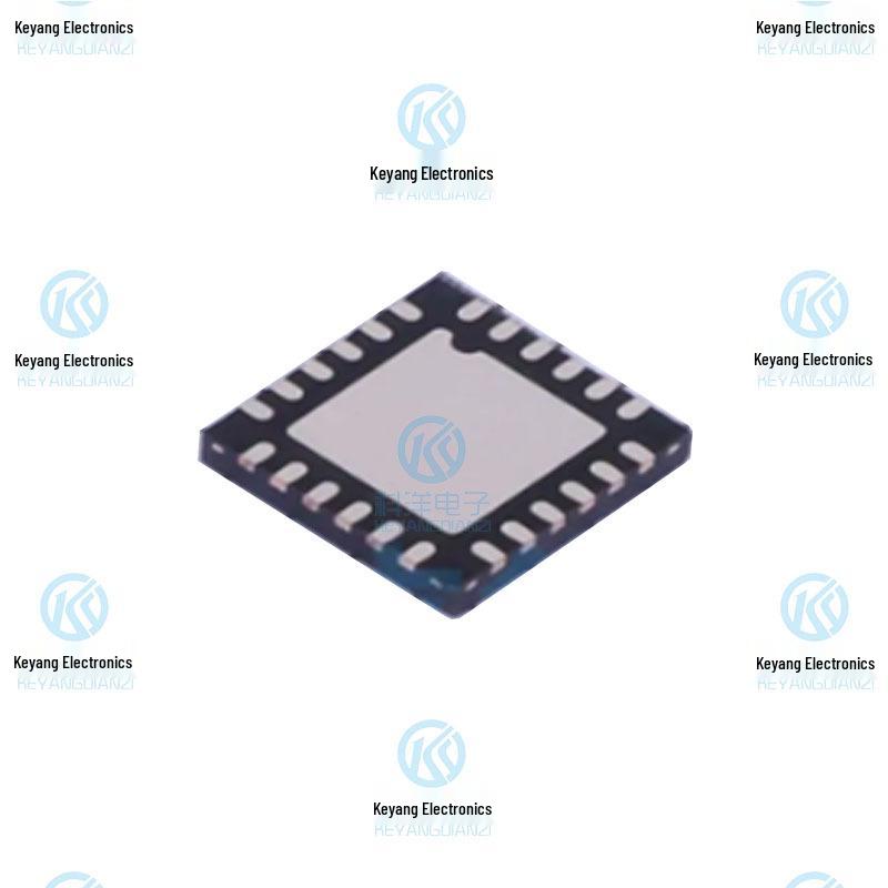 Original MBR311 CY8CMBR3116-LQXIT QFN-24 Touch Controller Chip