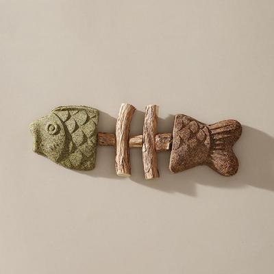 Кошки – Игрушки для кошек