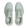 Asics Gel-Challenger 15 Удобные Универсальные Простые Модные Прочные Низкие Теннисные Кроссовки Женские кроссовки Зеленые 1042A294-300