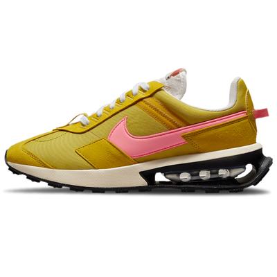 Женские кроссовки Air Max Pre Day Lx Casual Shoes DH5676-300