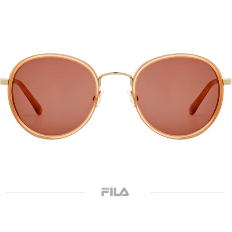 Fila Солнцезащитные Очки