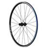 SHIMANO Road Wheel WH-RS100 Rear 10/11 Steps QR:163mm 700C EWHRS100RCB