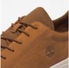 Timberland Seneca Bay Oxford trainers