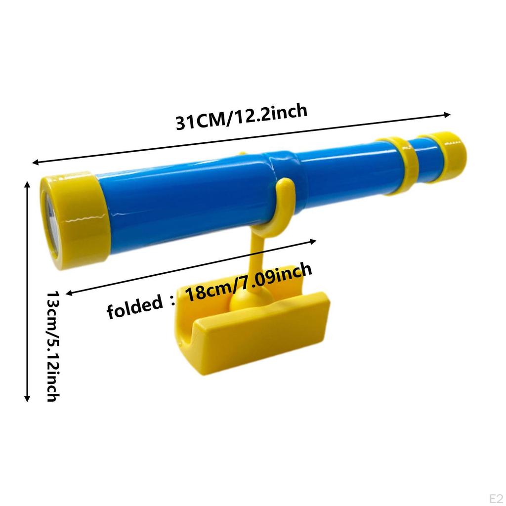 Дети';s Игровая площадка, Телескопическое оборудование, Качели, Уличная игра для мальчиков и девочек, Интерактивная