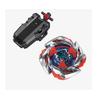 Takara Tomy  Beyblade X Starter Impact Drake UX-11 9-60LR