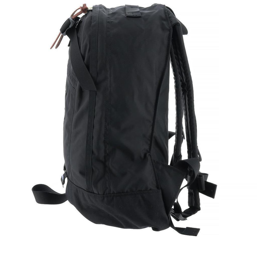 Рюкзак FINE Day V2 09JP0285 с покрытием зеленый один размер [Gregory]