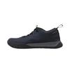 SHIMANO Boat Game Dry Deck Shoes Navy FS-030X 25.0