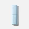 LANEIGE Гиалуроновая сыворотка Water Bank Blue (50 мл / 1,69 фл. унция)