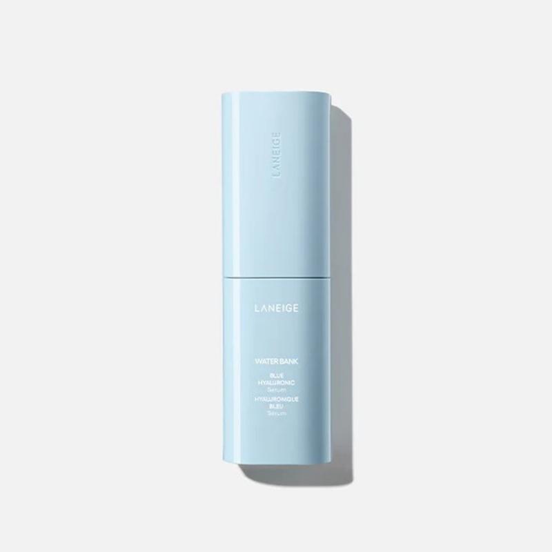 LANEIGE Гиалуроновая сыворотка Water Bank Blue (50 мл / 1,69 фл. унция)