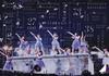 Nogizaka46 3rd YEAR BIRTHDAY LIVE 2015.2.22 SEIBU DOME [DVD]