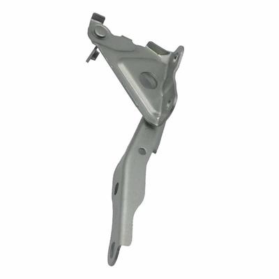 Петля капота двигателя подходит для:Тойота РАВ4 2009-2013 ОЕ:53420-0R060