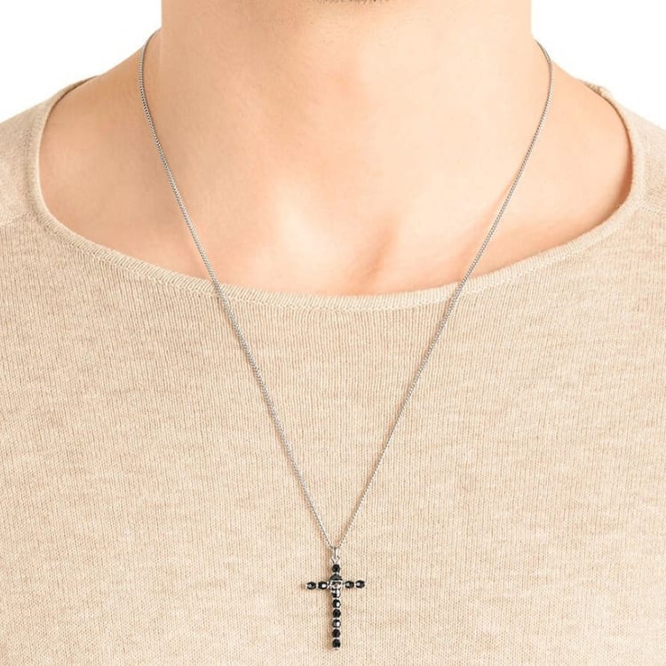 Swarovski Taddeo Necklaces Unisex 5429877