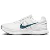 Nike Run Swift 2 'White Valerian Blue' Sneakers CU3517-101