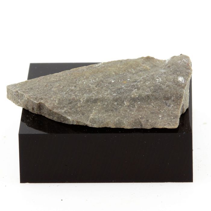 Hälleflinta 22.4 carats