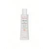 Avene Tolerance Extremely Gentle Cleanser 200 мл Лосьон для всех типов гиперчувствительной кожи, безводное очищающее средство