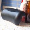 Quick Dry Bathtub Pillow Waterproof SPA Bath Accessories Luxury Bathing Headrest  Hotel