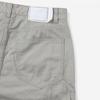 Thisisneverthat Брюки плотника Tn233dpa5p03