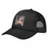 Yami Sukehiro Baseball Caps Leisure Beach Cap Quantity:1