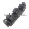 Power Window Switch GS1E66350A for Mazda 6 GH 2007-2013