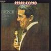 LP Record PERRY COMO - In Person At The International Hote RVP6369PROMO RCA 1979 Japan Obi New Age & Easy Listening Used